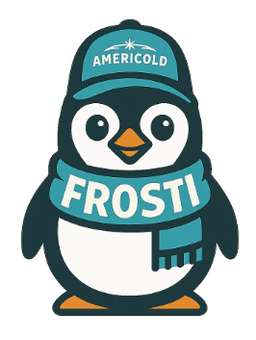 Frosti